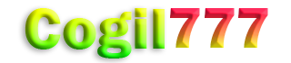 WebsiteLogo